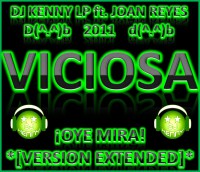 /album/fotogaleria-dj-kenny-lp/a20%c2%ba-single-2011-jpg/